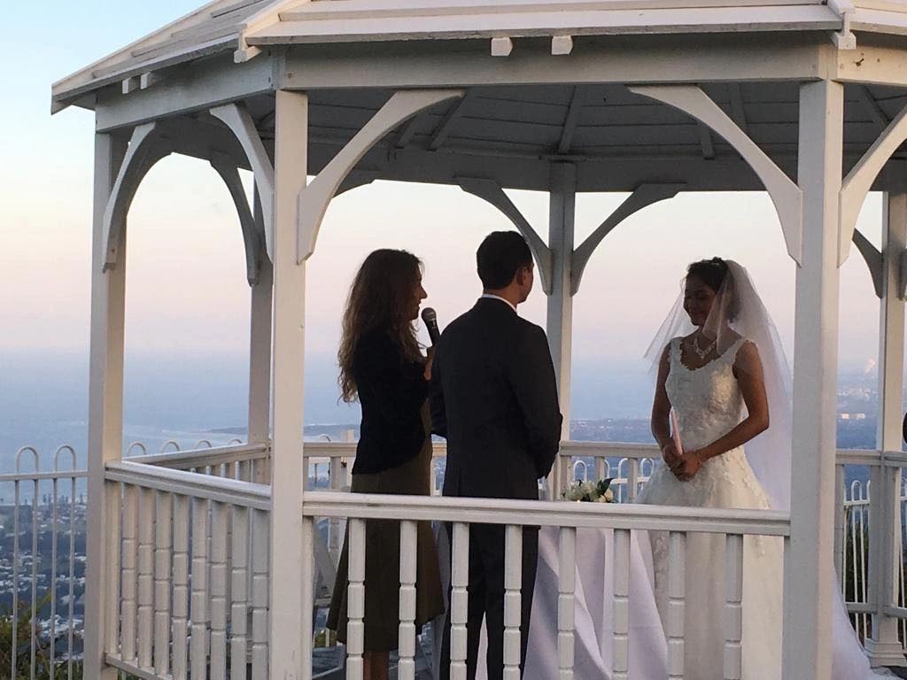 Panaroma House - Illawarra Wollongong